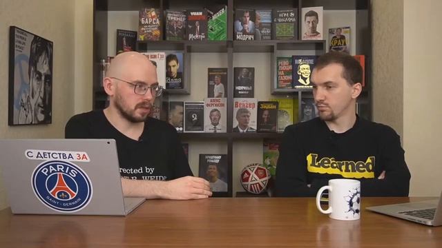 Постекоглу – лучший тренер АПЛ в сентябре. Сон – игрок сентября в АПЛ. Забил 6 голов в 4 матчах смотреть онлайн
