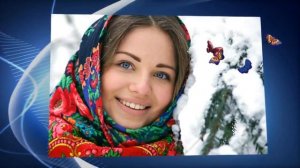 Песня, покорившая сердца всех Татьян