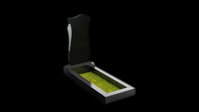 памятник на могилу из гранита фото и цены смотреть онлайн