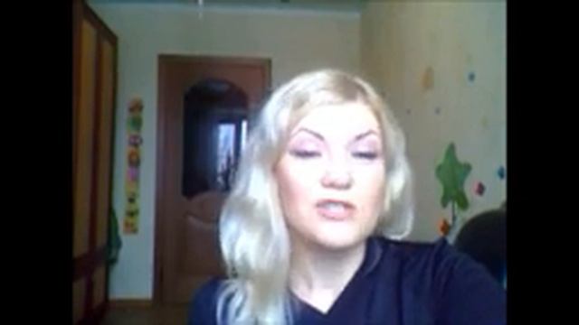 Хобби или мир моих увлечений.Спрашивали-отвечаю.Детский канал ДОЧКИ-МАТЕРИ смотреть онлайн