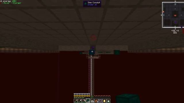 Exponential 102 Улучшение Эльдорадо смотреть онлайн