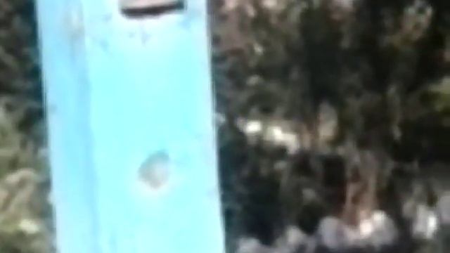 Могилка Иоанна Затворника.Святогорская Лавра смотреть онлайн