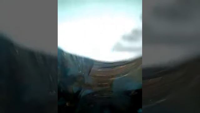 Лизун из шампуни и зубной пасты смотреть онлайн