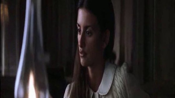 Mandolino del capitano Corelli- assolo