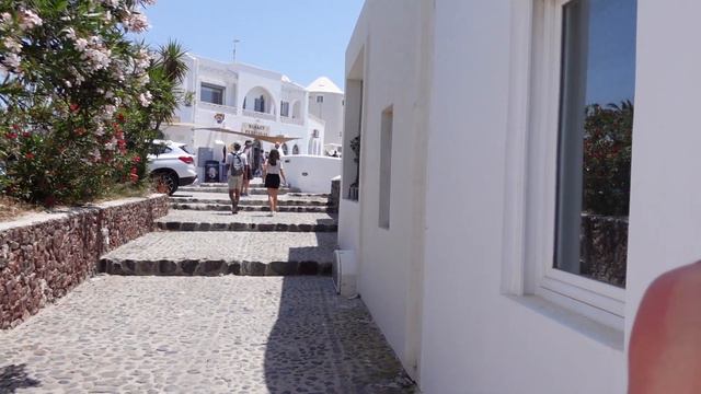 5 Minute BADASS Guided Meditation for Self Confidence (female voice) | Theta Binaural Beats смотреть онлайн