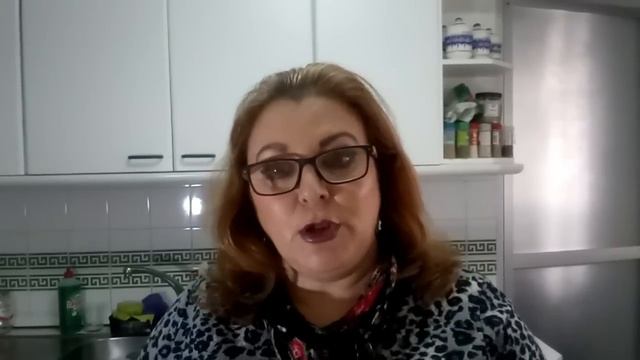 UNA MAÑANA EN SEVILLA/COMPRA DE PANIFICADORA MOULINEX Y MÁS смотреть онлайн