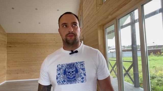 Что выгодней флиппинг квартир или стройка ?