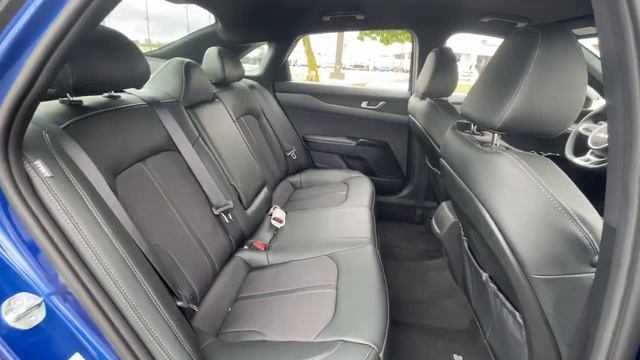 2024 Kia K5 Nicholasville Lexington Richmond Wilmore Danville 42251 смотреть онлайн