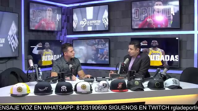 💥⚡ TIGRES ES O NO EL QUINTO GRANDE - ZONA DE GOL 💥⚡ смотреть онлайн