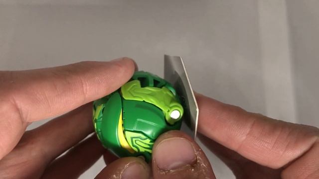 Новые бакуганы уже тут !!! Купил бакуганов в Детском мире ! Распаковка Bakugan Battle Planet 2019