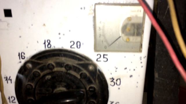 Как оживить Аккумулятор смотреть онлайн