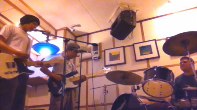 Plague of Heroes - Don't Turn Away смотреть онлайн