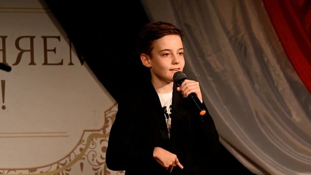 А.Бабаджанян "Твои следы" смотреть онлайн