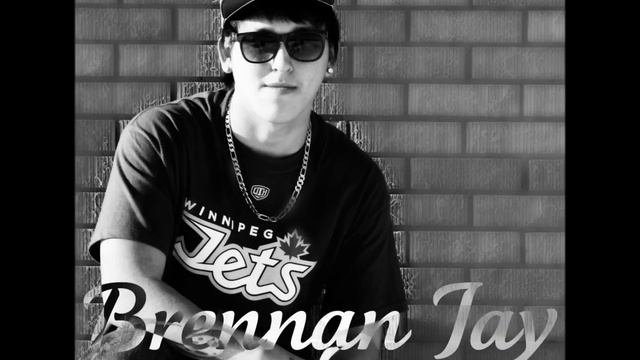 Pop Them Bottles - Vanii Dee , G  Ft. Brennan Jay