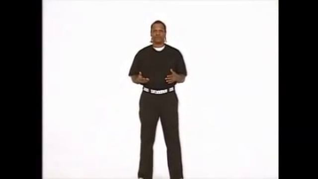 Boppin Andre - Bopping Instructional