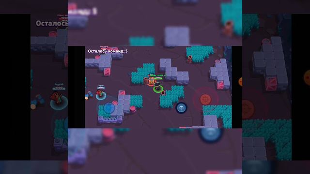 „Вторая Часть" Апнул 126 кубков и создал клуб название в описании смотреть онлайн