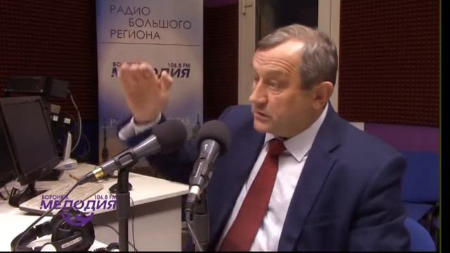 Красная линия 11 04 2019 часть 2 Надо ли сократить сроки пребывания в депутатах? смотреть онлайн