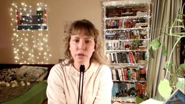 САМЫЙ ПЕРВЫЙ СТРИМ 2.0 / Идеальный политзек / Гендерфлюидные сутенеры в Тбилиси / Ночь смотреть онлайн