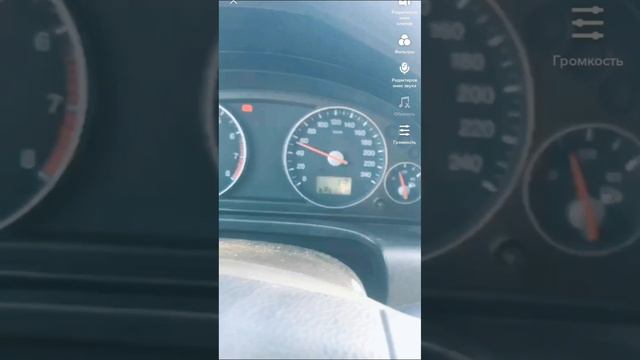 Вызов работы #генератор #ремонт#приколы #авто#мастерская смотреть онлайн