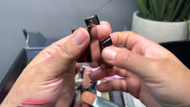 MAKEUP DECLUTTER AND ORGANIZATION PART 2 смотреть онлайн