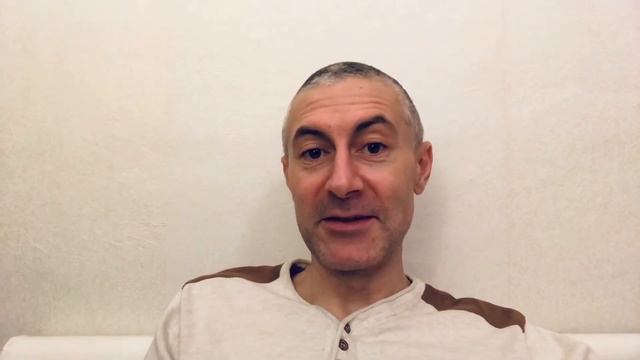 Как поймать сверчка ? :)) смотреть онлайн