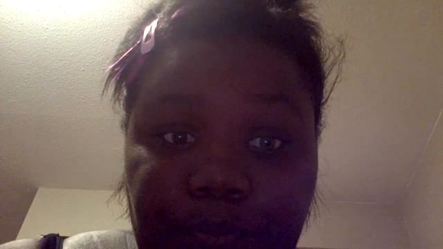 How to put in contacts смотреть онлайн