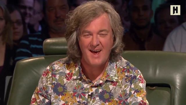 10 ФАКТОВ PLAYERUNKNOWN'S BATTLEGROUNDS, о которых вы могли не знать смотреть онлайн