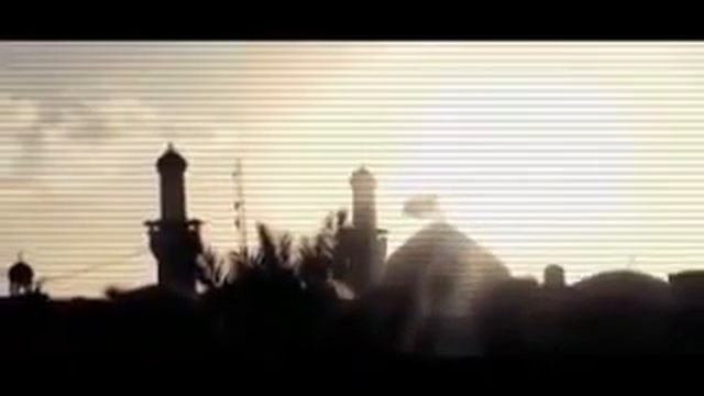 Yas-ı Matem (arapça) смотреть онлайн