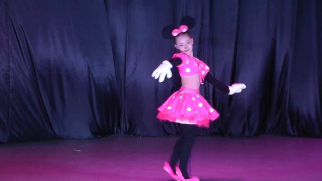 Anastasia Zaporozhets ⊰⊱ Ukrainian Cup '13. смотреть онлайн