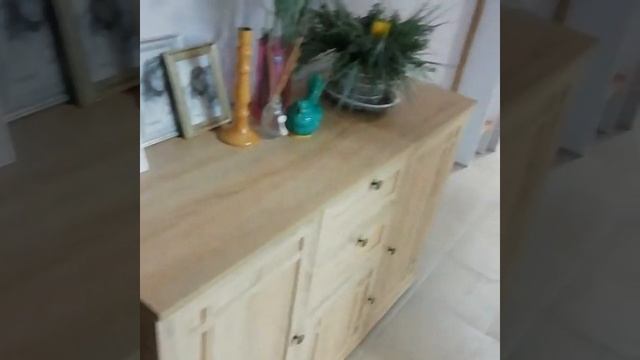 Уно мебель Рязань мебель от производителя изводителя смотреть онлайн