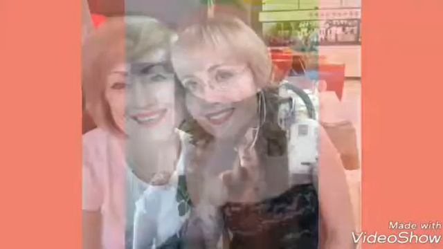 С днём рождения моя единственная любимая сестра ??? смотреть онлайн