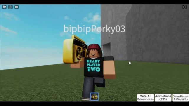 IShowSpeed - Shake / id roblox смотреть онлайн
