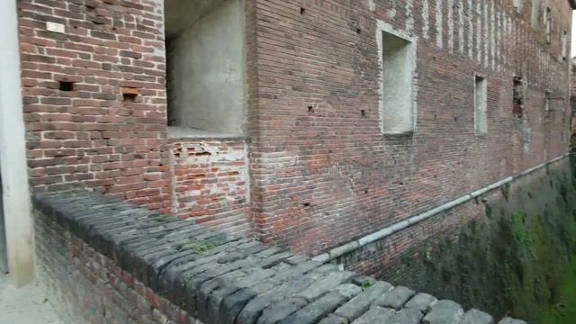 Италия. Новара.mp4 смотреть онлайн