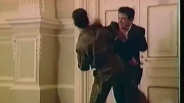 Все будет хорошо! смотреть онлайн