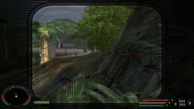 Прохождение мода Cleaning Of Islands - 8 Река смотреть онлайн
