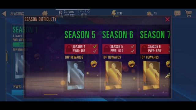 NO MONEY SPENT SERIES EP.1 STARTING A NEW ACCOUNT AND GRINDING SEASONS смотреть онлайн