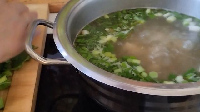 Салаты с Гранатом