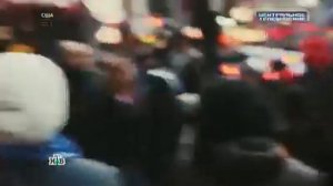 Люди из будущего, парень из 2030 года, говорит кто будет президентом России.