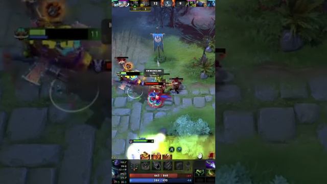 гирокоптер #dota2 #дота2 #dotawtf #zxcursed  #wow #dota2gameplay #games #music #motivation #gaming