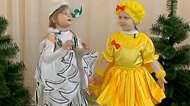 06 04 15 пасха любопытный цыпа смотреть онлайн