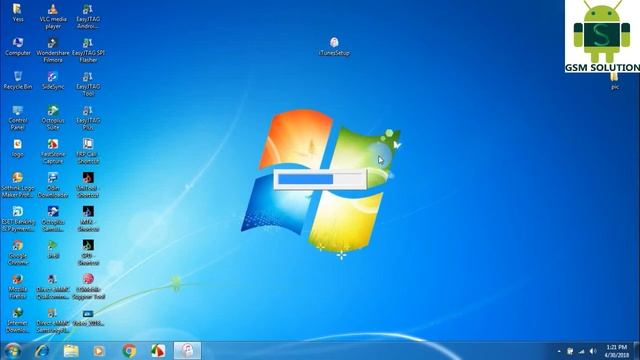 How To Fix itunes required that your computer is running windows 7 service pack 1 or newer смотреть онлайн