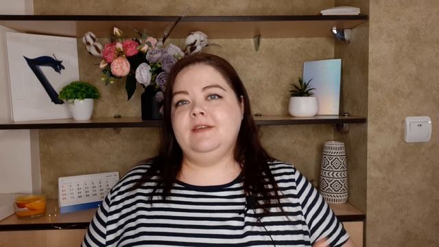 КАК Я ХУДЕЛА | МОИ ДИЕТЫ | Похудение с большого веса смотреть онлайн