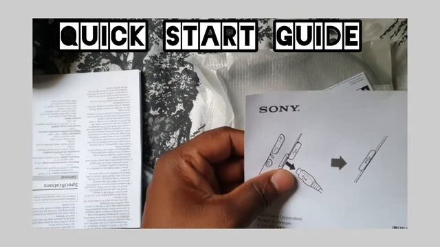 sony C400 wireless neckband best sound quality and bild quality смотреть онлайн