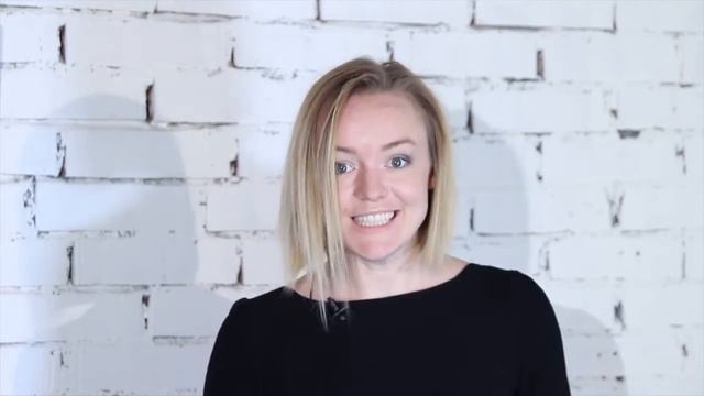 Рассылка email: как повысить раскрываемость рассылки? смотреть онлайн