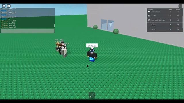 FE Bypass in Roblox #AntiFE смотреть онлайн