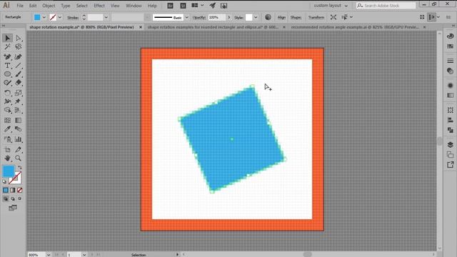 Crafting Pixel Perfect Icons The Right Way! смотреть онлайн