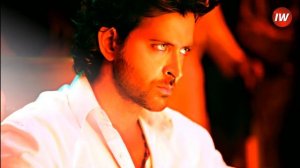 ТОП-10 Самых кассовых фильмов Ритика Рошана /Лучшие фильмы Ритика Рошана