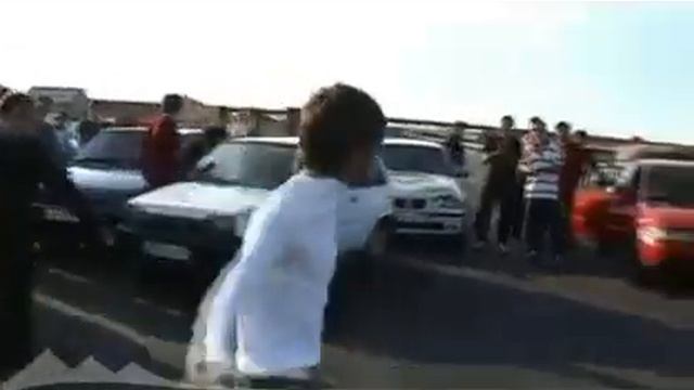 Типичный Дербент || Во сне и наяву смотреть онлайн