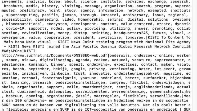 heavysql (HEAVY.AI) on AWS using Docker смотреть онлайн