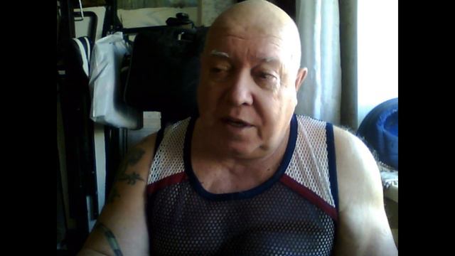 Смертельная жара. Труп на заднем сиденье. Берегите себя! смотреть онлайн